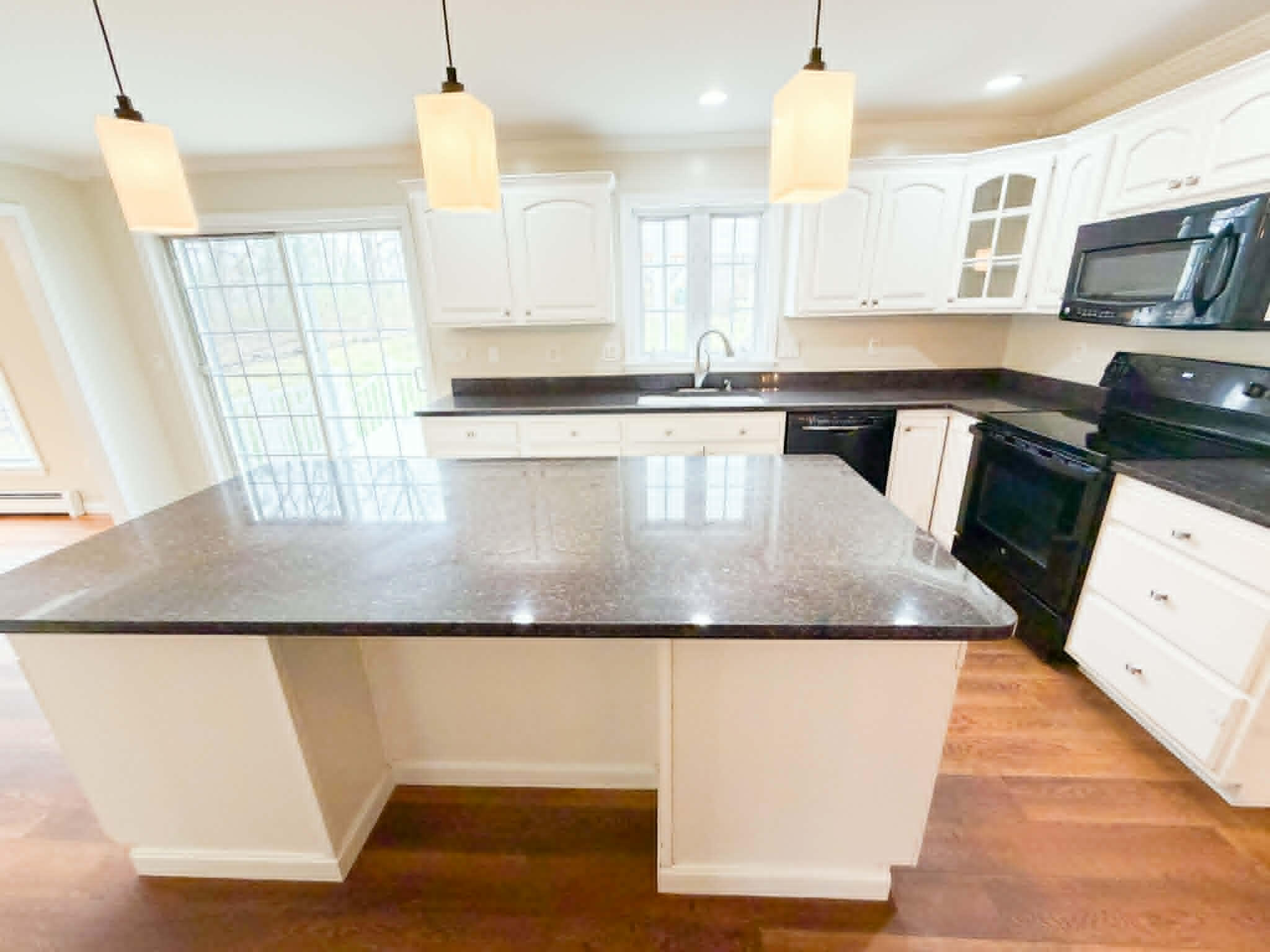 125 Ridgeview Drive Veazie ME 04401