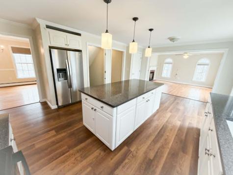 125 Ridgeview Drive Veazie ME 04401