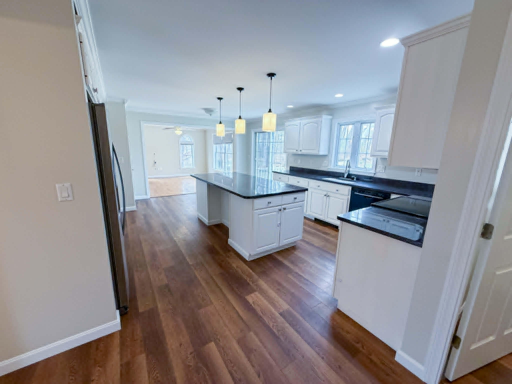 125 Ridgeview Drive Veazie ME 04401