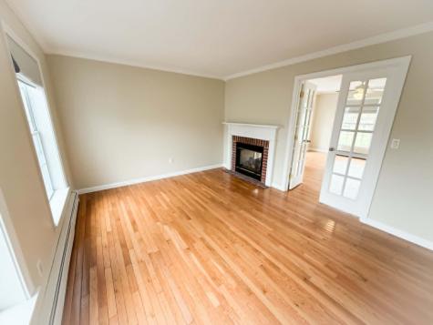125 Ridgeview Drive Veazie ME 04401