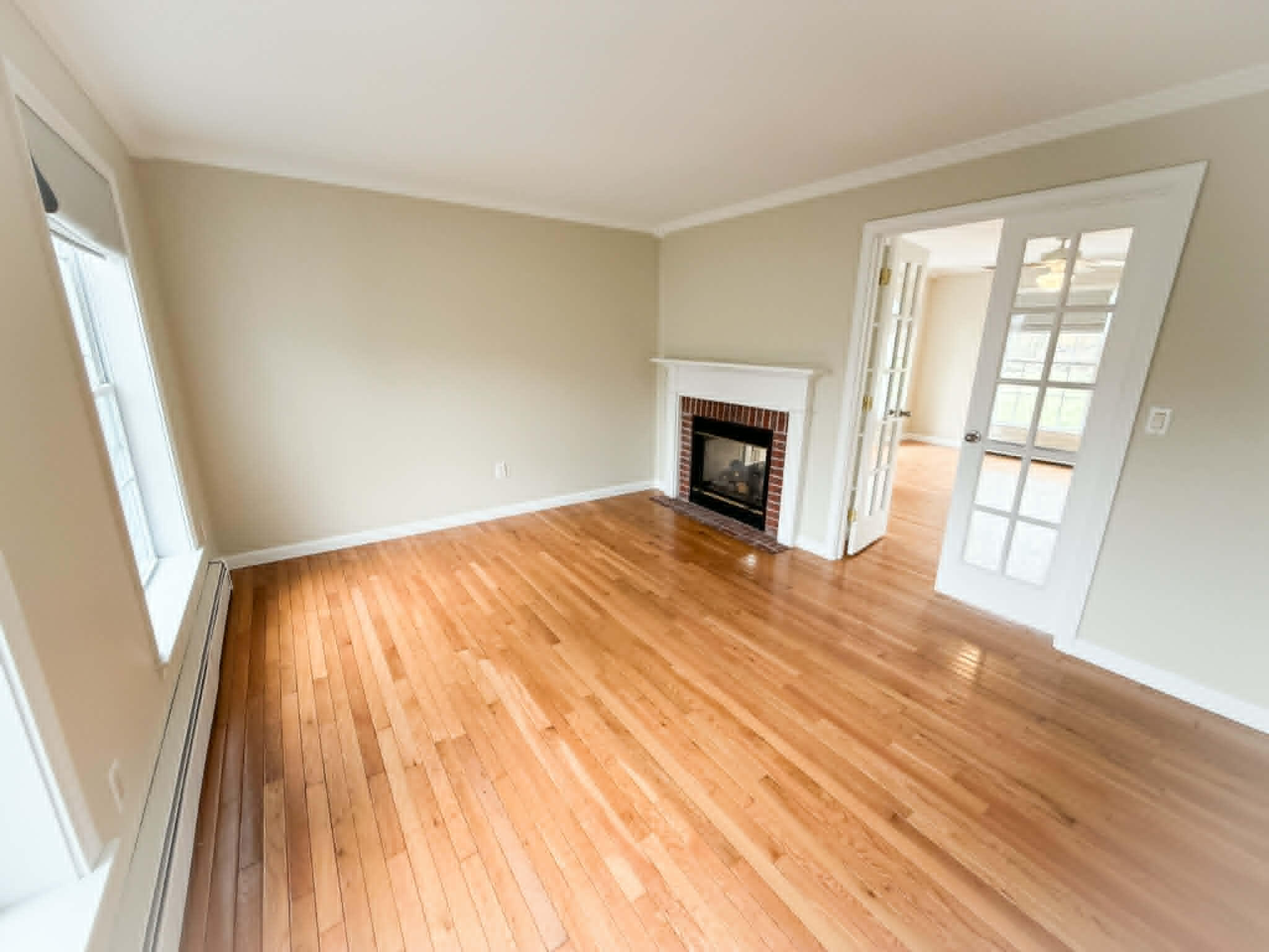 125 Ridgeview Drive Veazie ME 04401