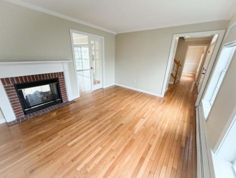 125 Ridgeview Drive Veazie ME 04401