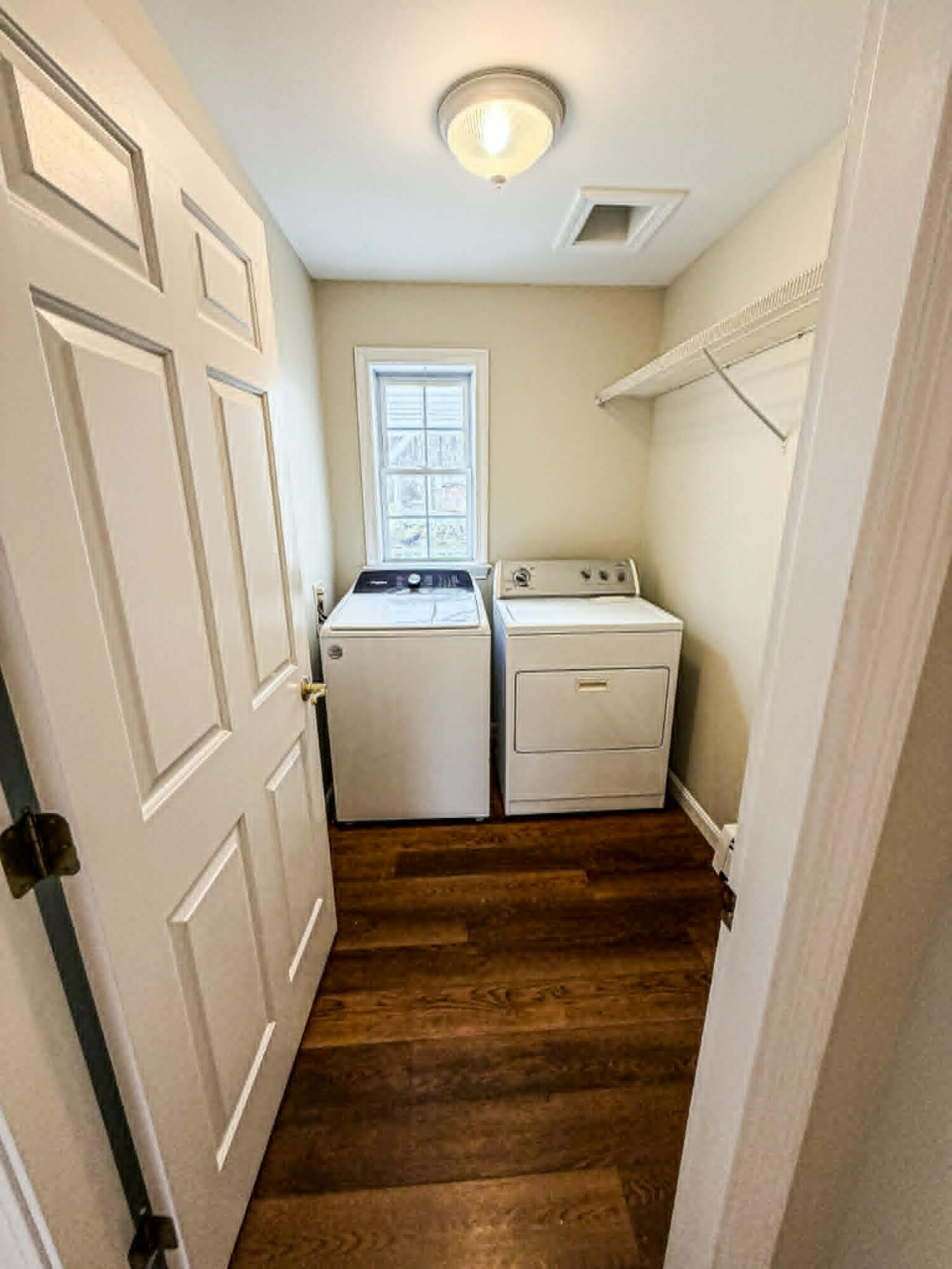 125 Ridgeview Drive Veazie ME 04401