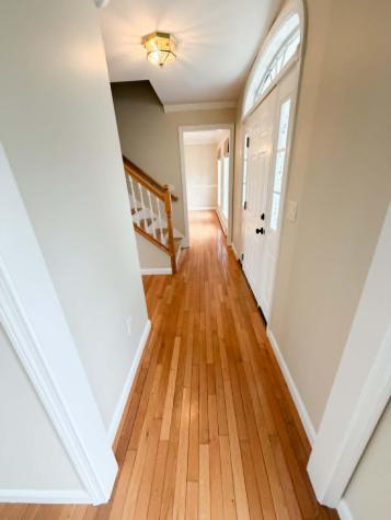 125 Ridgeview Drive Veazie ME 04401