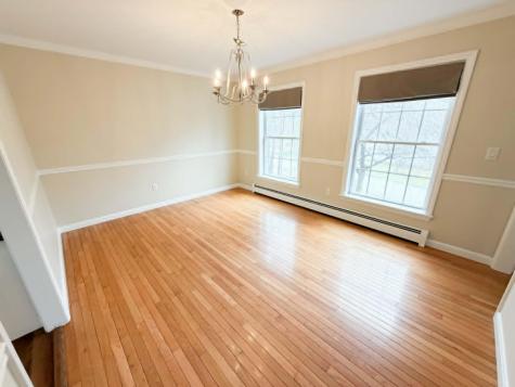 125 Ridgeview Drive Veazie ME 04401