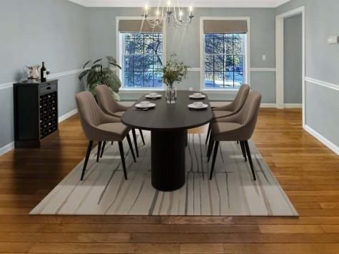 125 Ridgeview Drive Veazie ME 04401