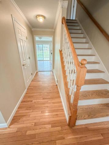 125 Ridgeview Drive Veazie ME 04401