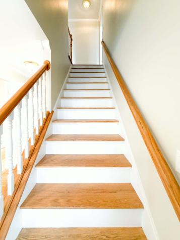 125 Ridgeview Drive Veazie ME 04401