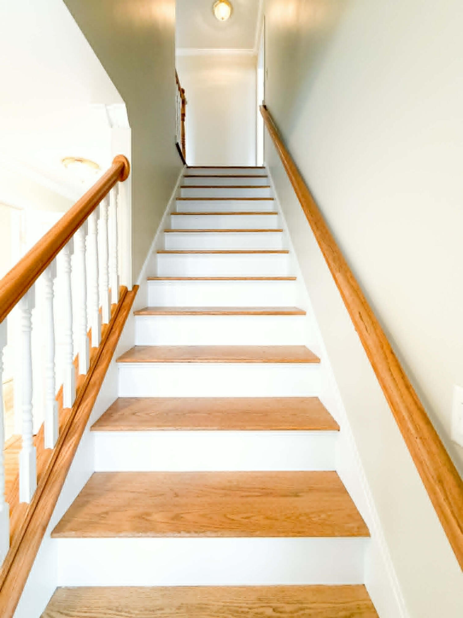 125 Ridgeview Drive Veazie ME 04401