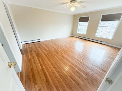 125 Ridgeview Drive Veazie ME 04401