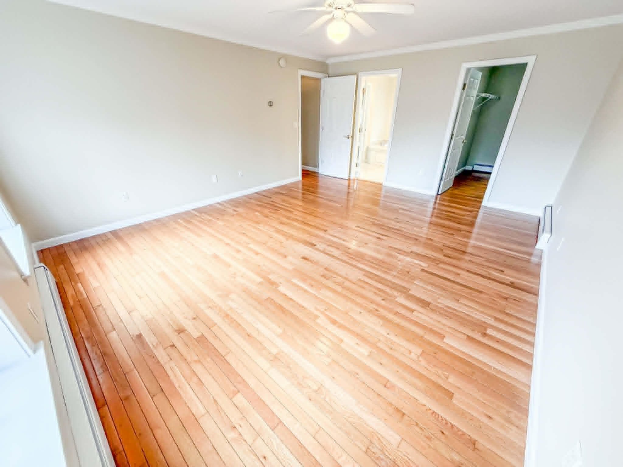 125 Ridgeview Drive Veazie ME 04401