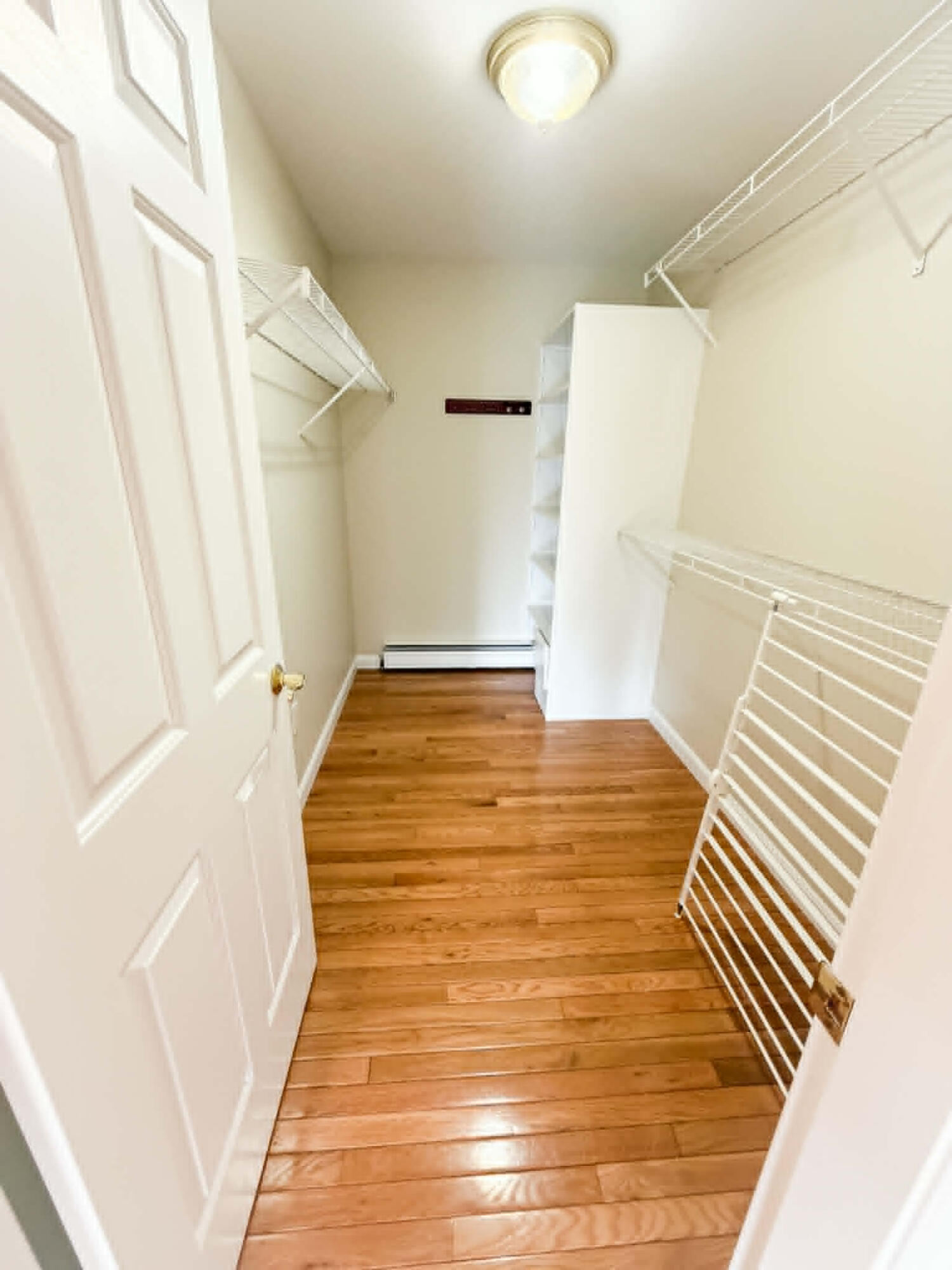 125 Ridgeview Drive Veazie ME 04401