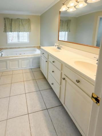 125 Ridgeview Drive Veazie ME 04401