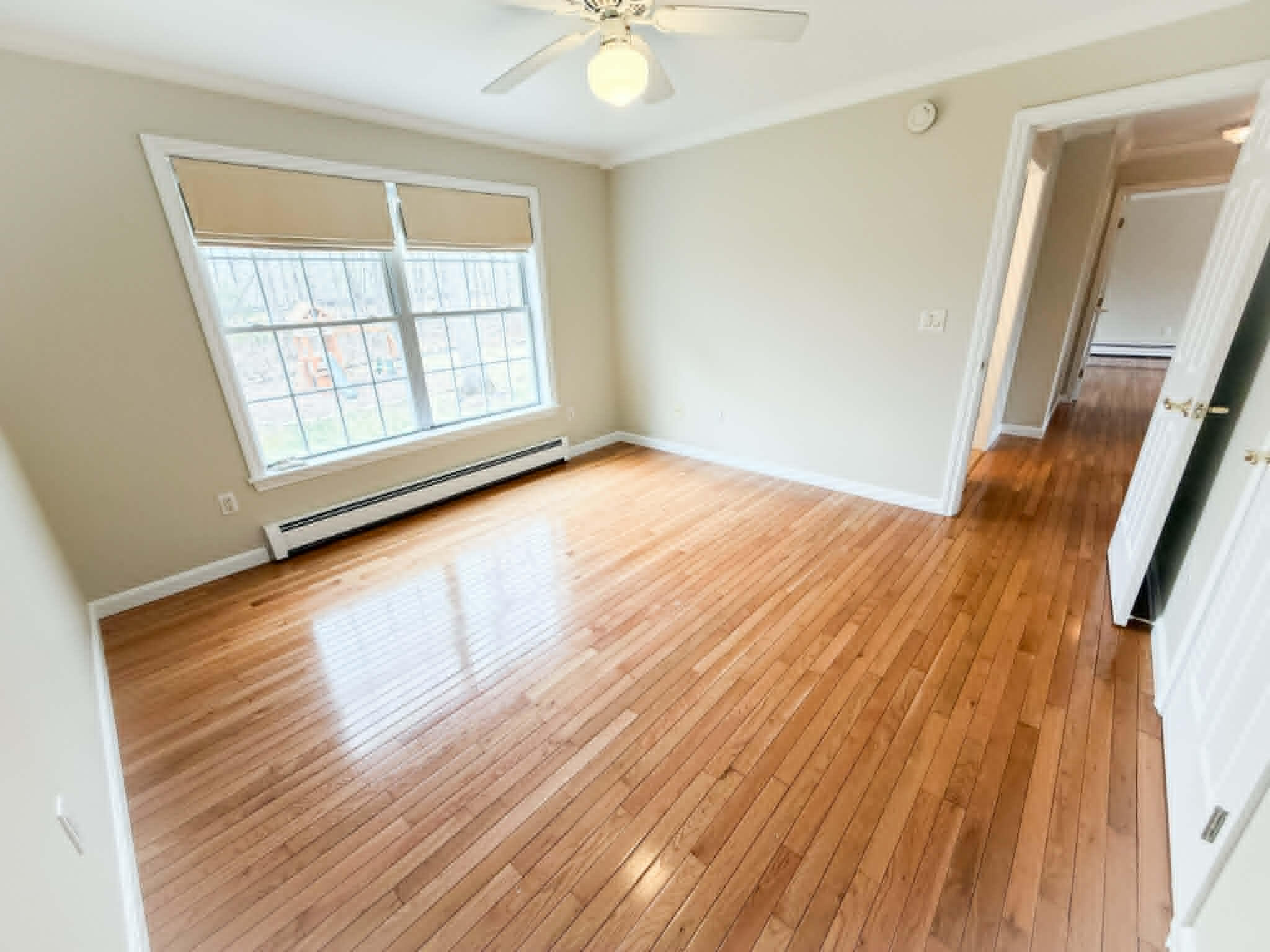 125 Ridgeview Drive Veazie ME 04401