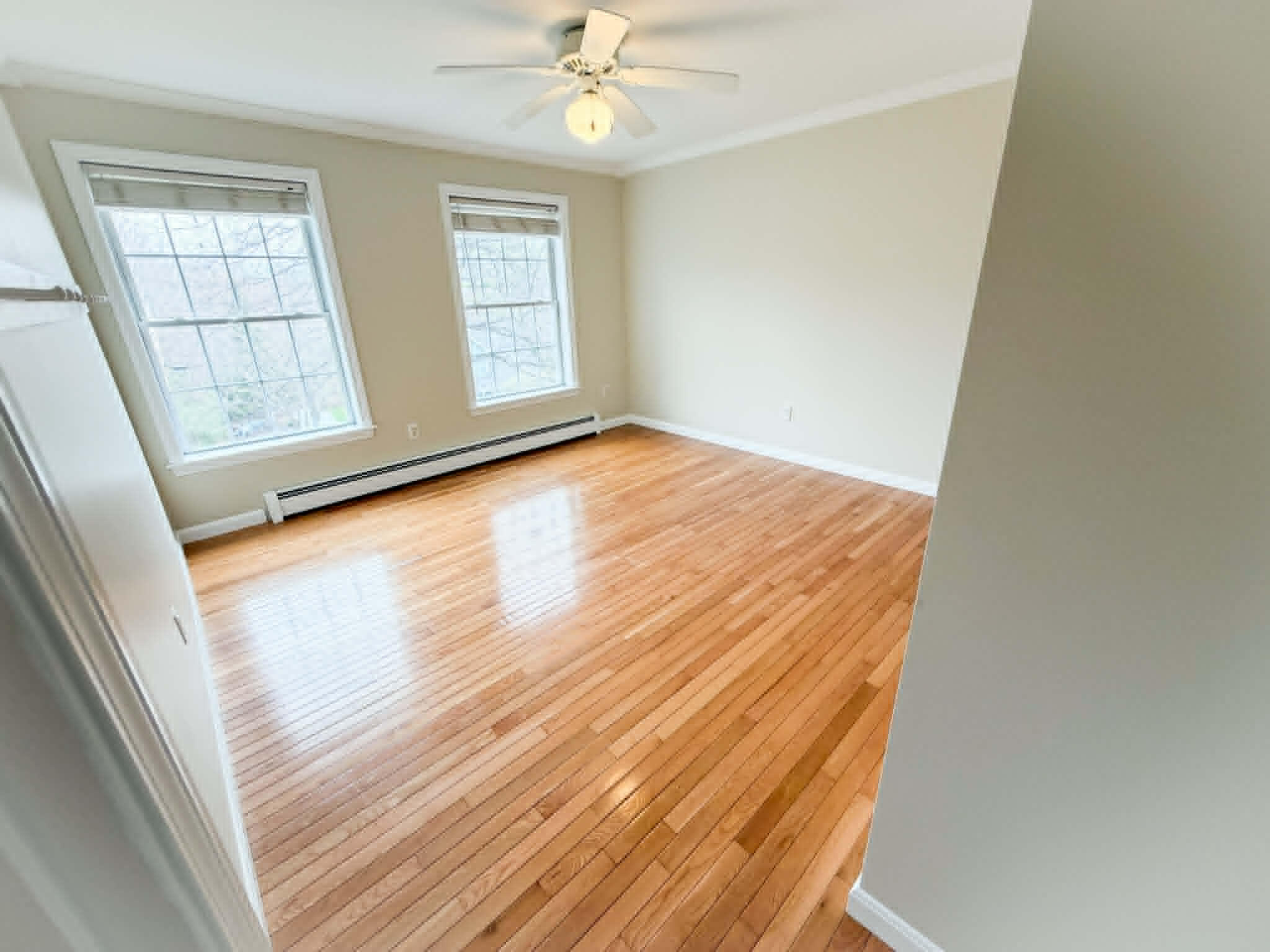 125 Ridgeview Drive Veazie ME 04401