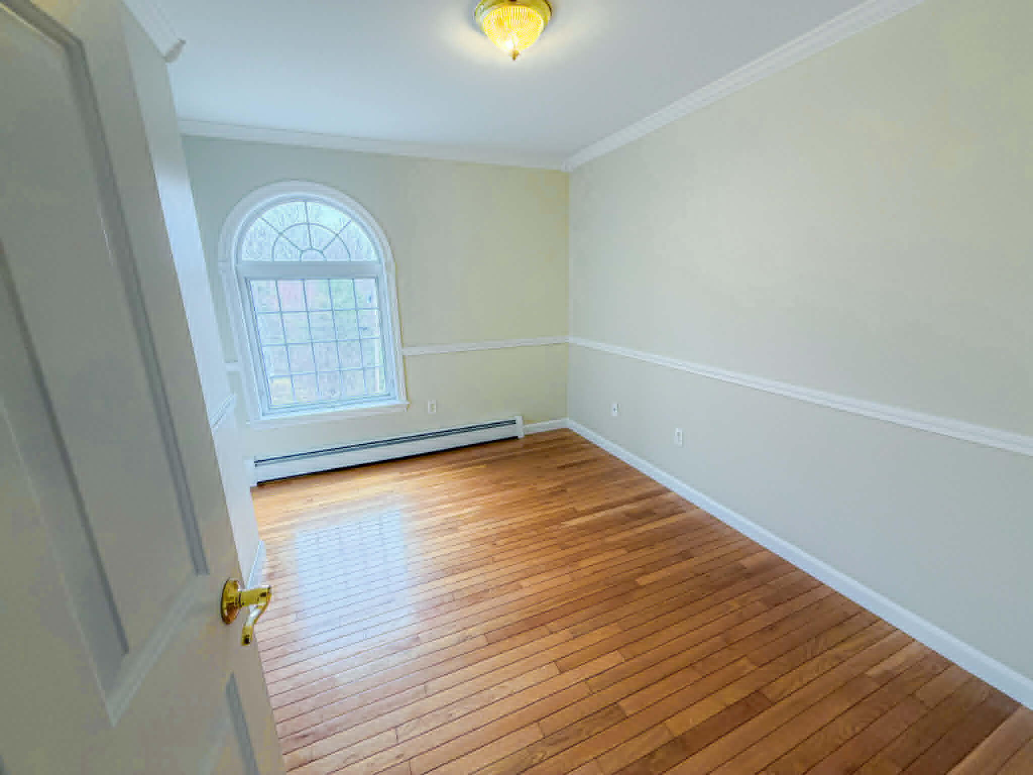 125 Ridgeview Drive Veazie ME 04401
