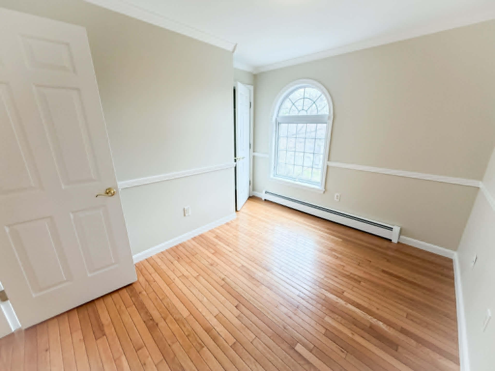 125 Ridgeview Drive Veazie ME 04401