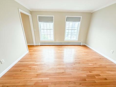 125 Ridgeview Drive Veazie ME 04401