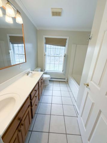 125 Ridgeview Drive Veazie ME 04401