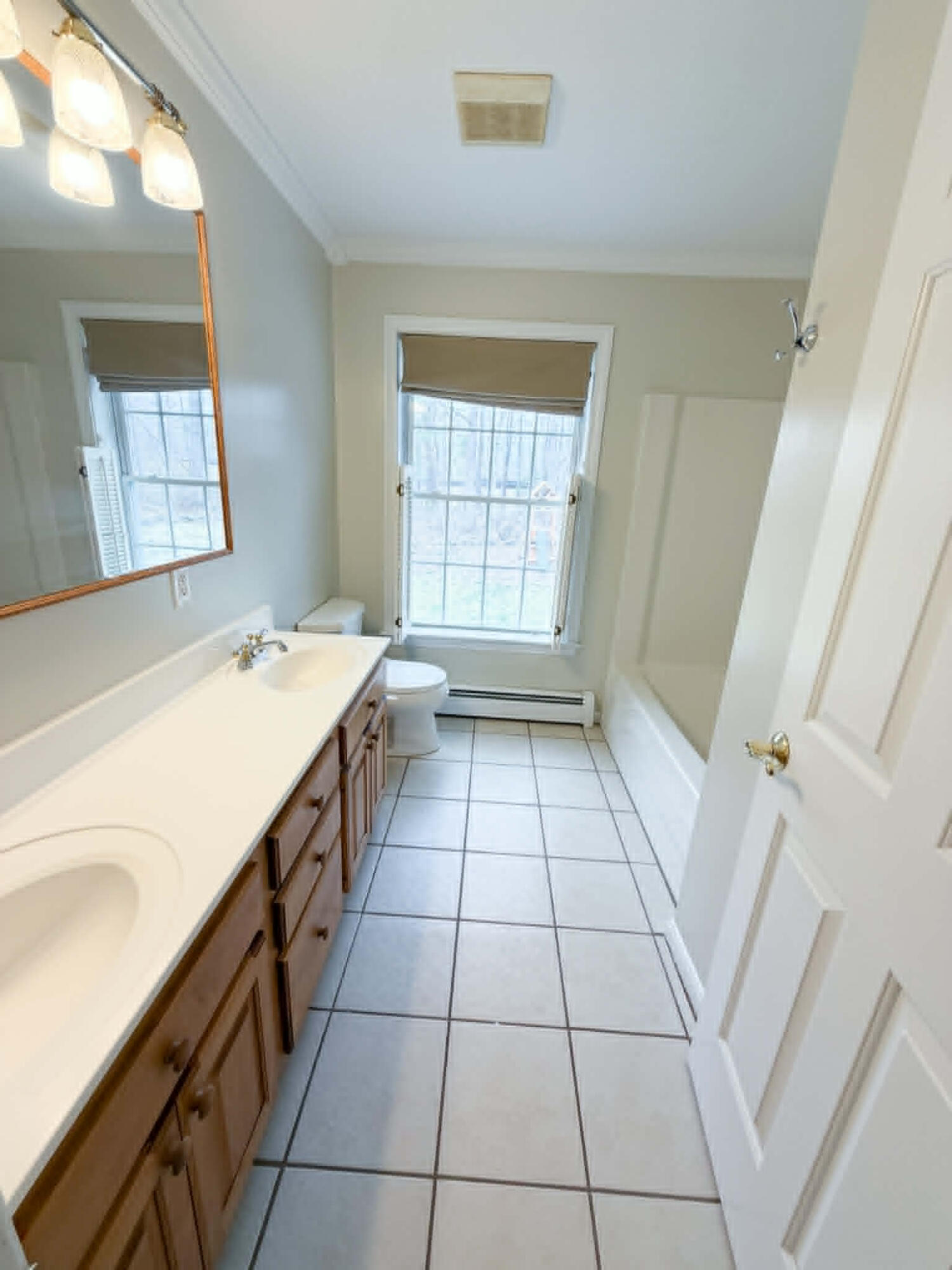 125 Ridgeview Drive Veazie ME 04401