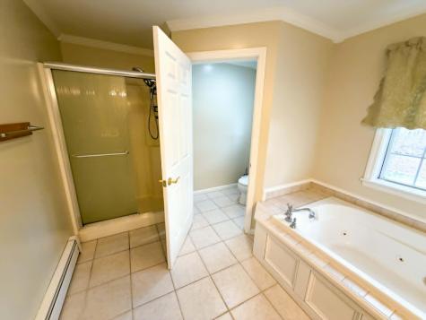 125 Ridgeview Drive Veazie ME 04401