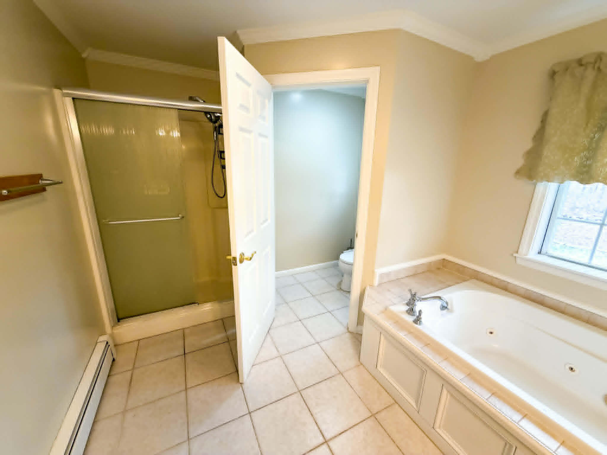 125 Ridgeview Drive Veazie ME 04401
