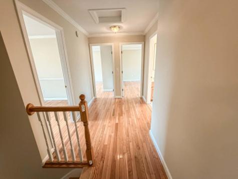 125 Ridgeview Drive Veazie ME 04401