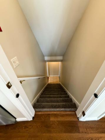 125 Ridgeview Drive Veazie ME 04401