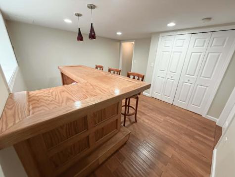 125 Ridgeview Drive Veazie ME 04401