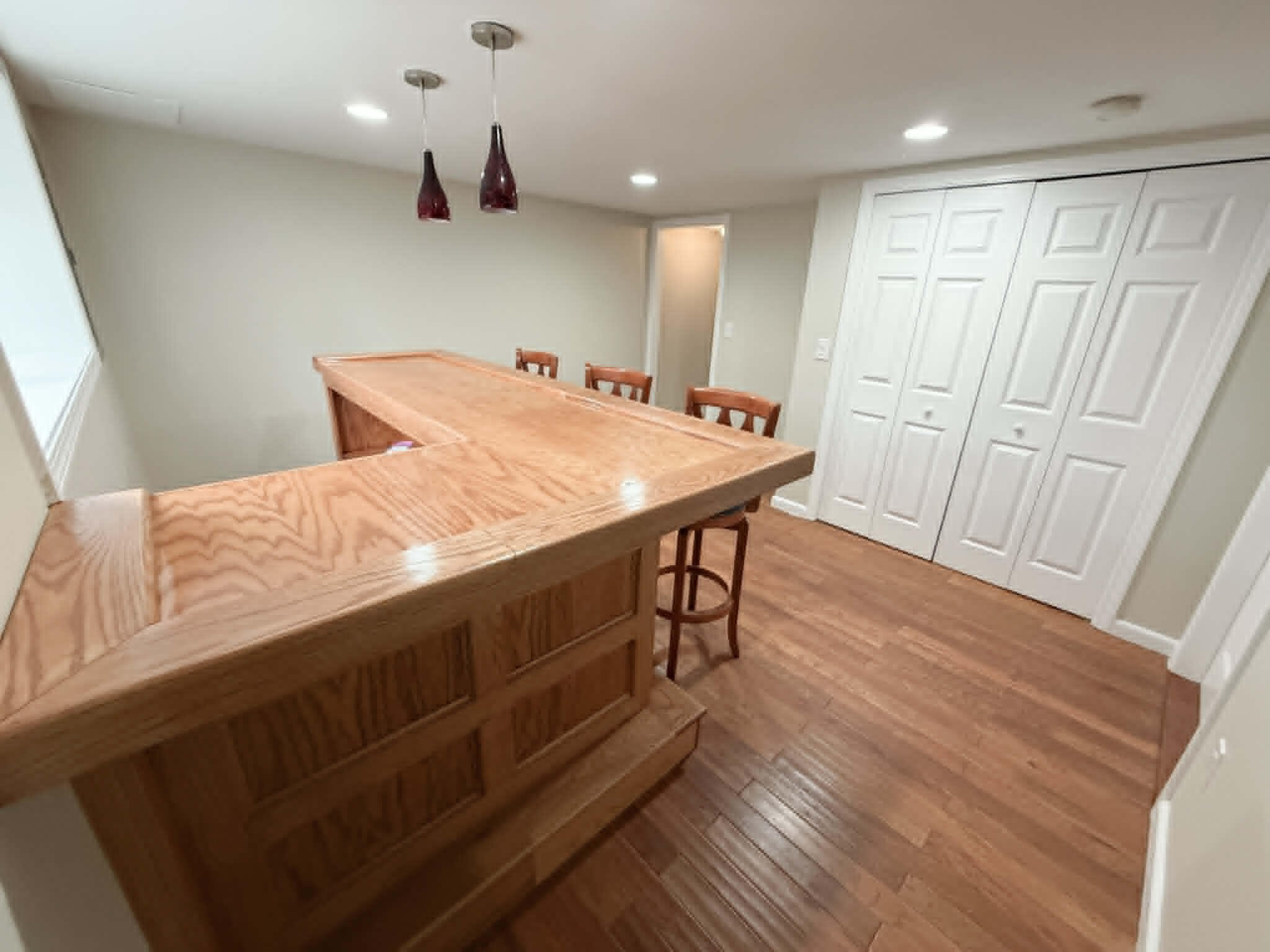 125 Ridgeview Drive Veazie ME 04401