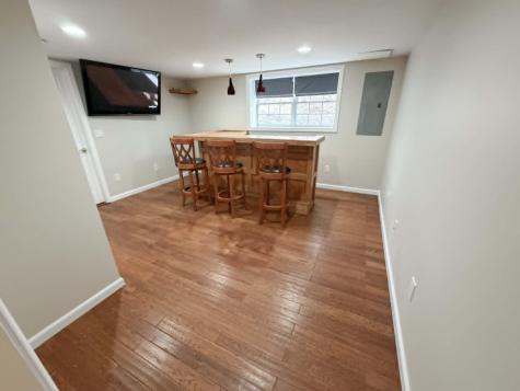 125 Ridgeview Drive Veazie ME 04401
