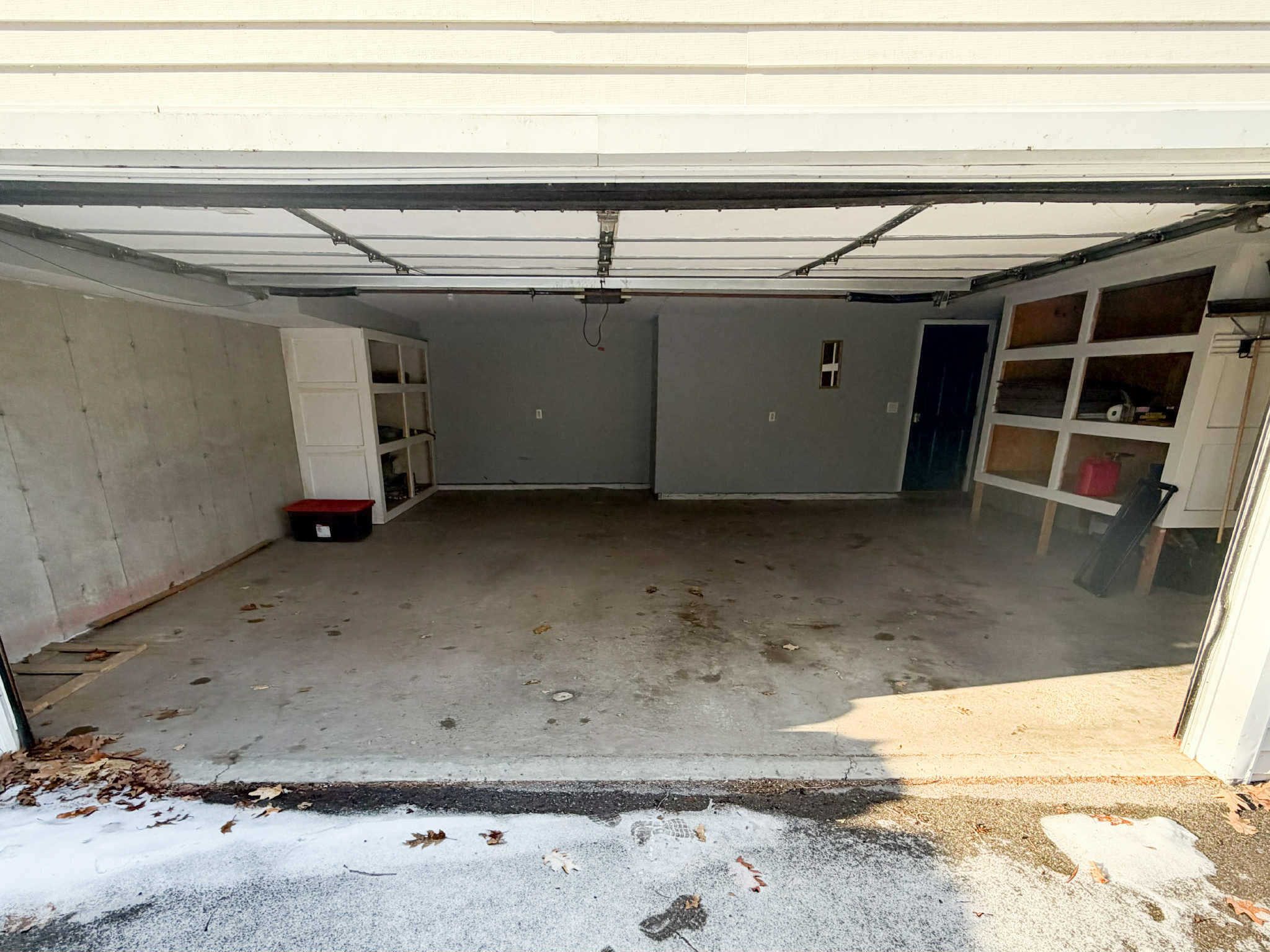 125 Ridgeview Drive Veazie ME 04401