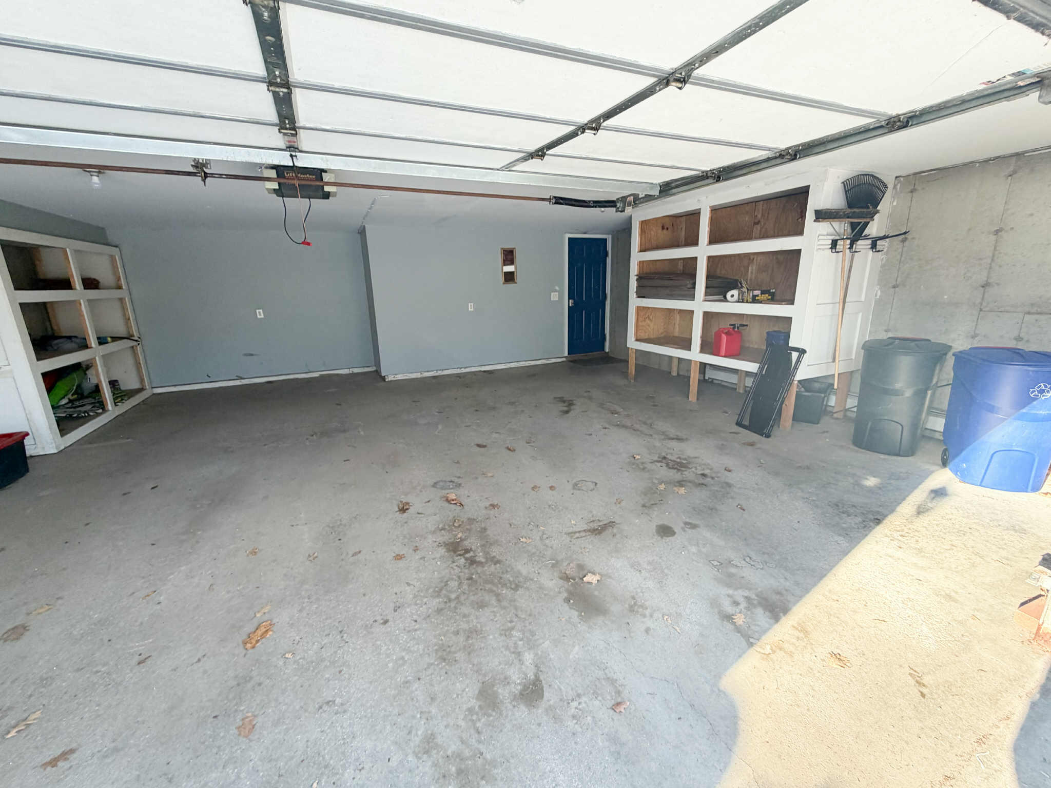 125 Ridgeview Drive Veazie ME 04401