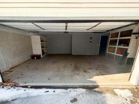 125 Ridgeview Drive Veazie ME 04401