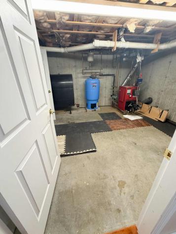 125 Ridgeview Drive Veazie ME 04401