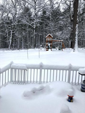 125 Ridgeview Drive Veazie ME 04401