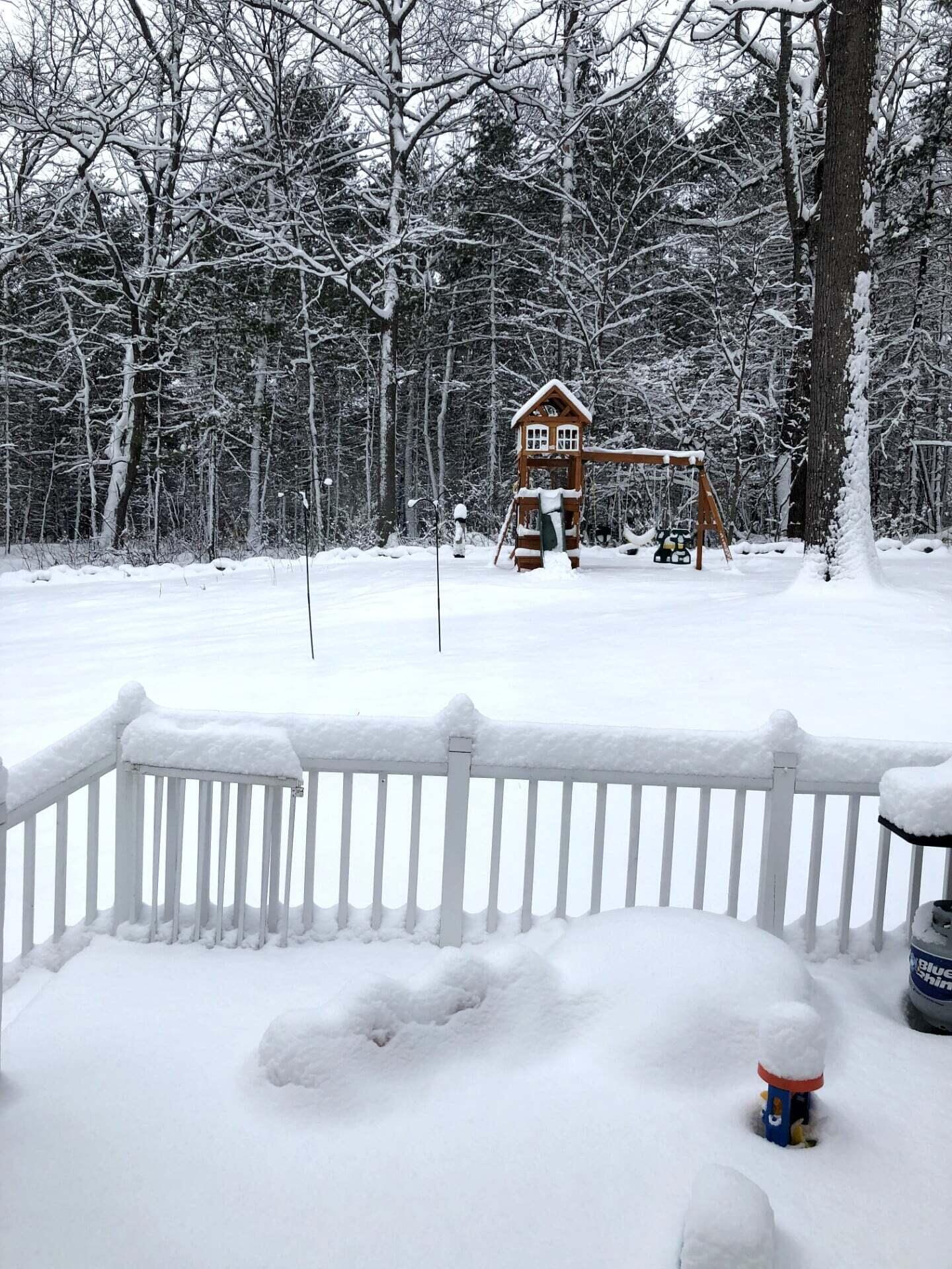 125 Ridgeview Drive Veazie ME 04401