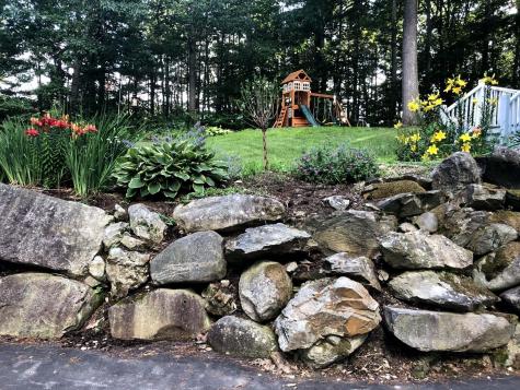 125 Ridgeview Drive Veazie ME 04401