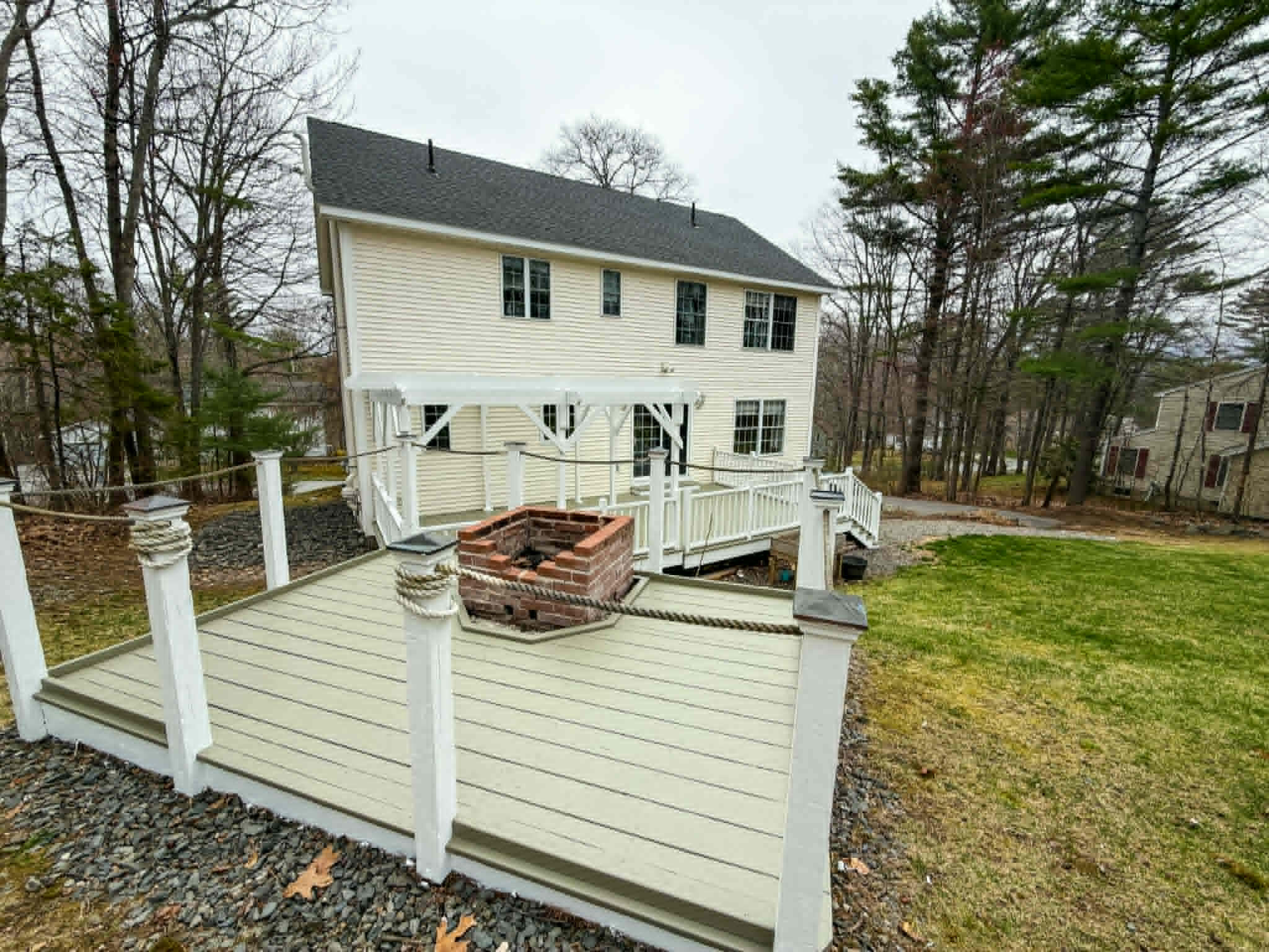 125 Ridgeview Drive Veazie ME 04401