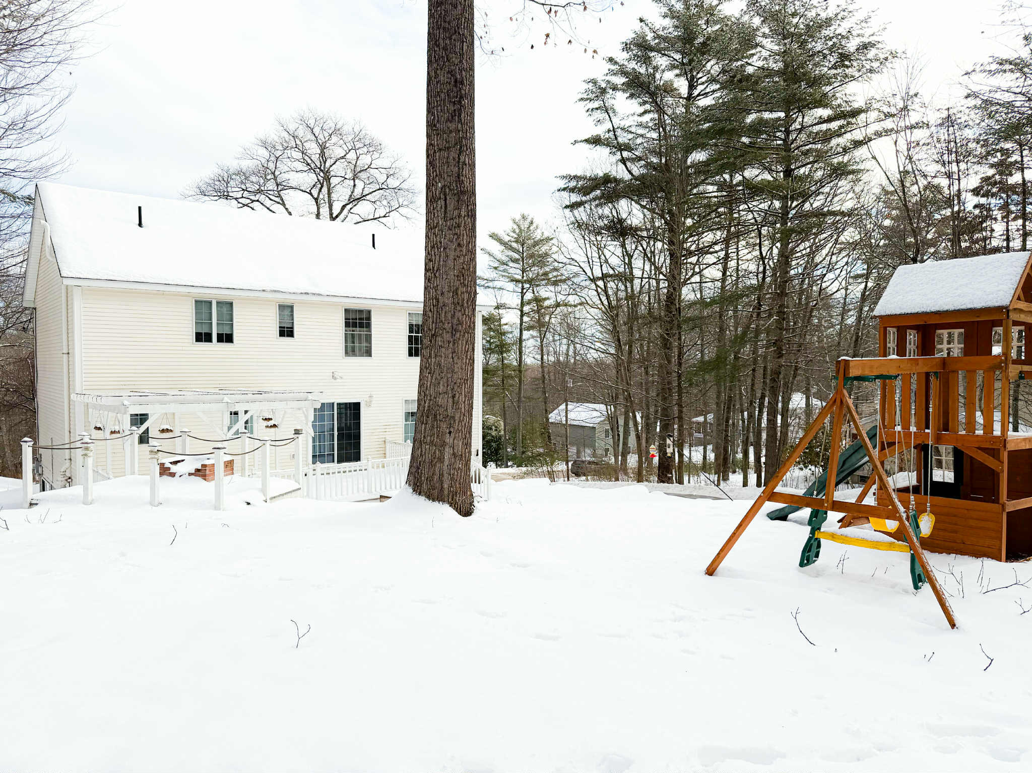 125 Ridgeview Drive Veazie ME 04401