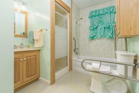 13 Cone Street East Millinocket ME 04430