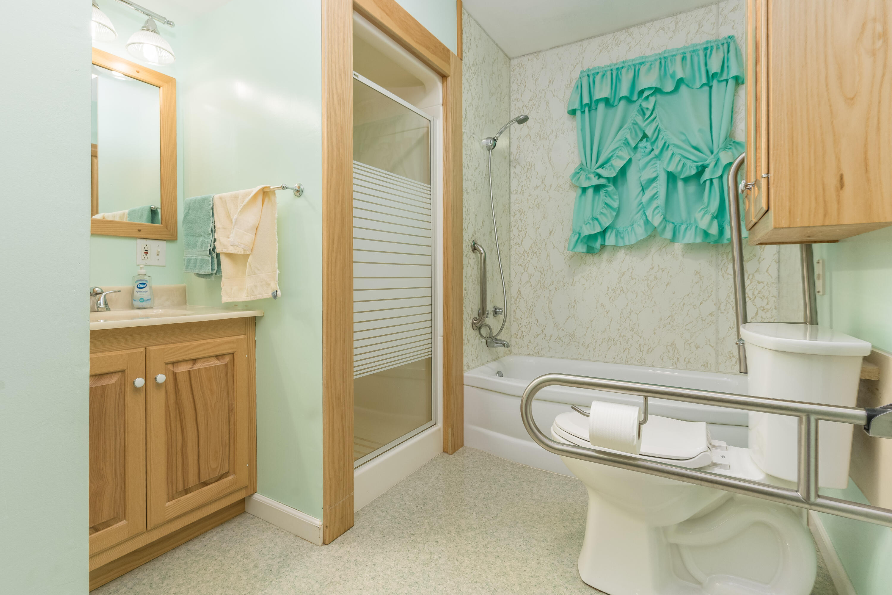 13 Cone Street East Millinocket ME 04430