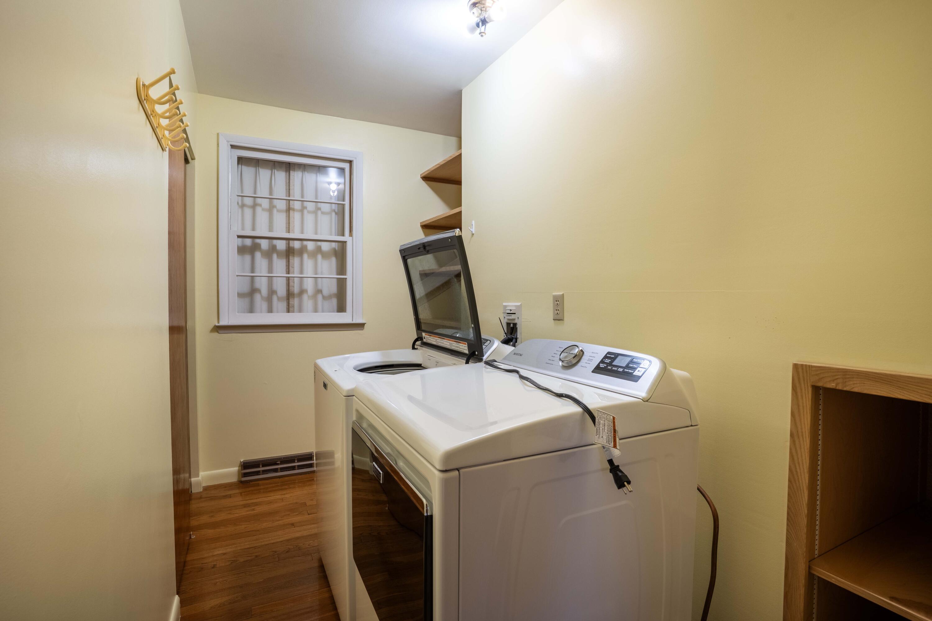 13 Cone Street East Millinocket ME 04430