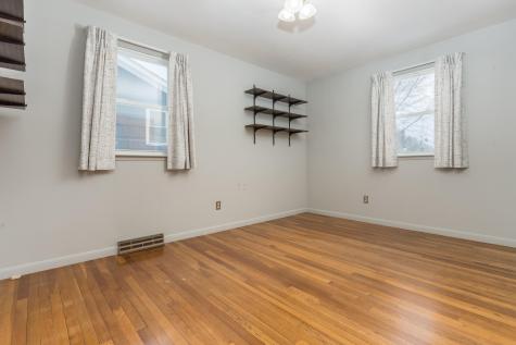 13 Cone Street East Millinocket ME 04430