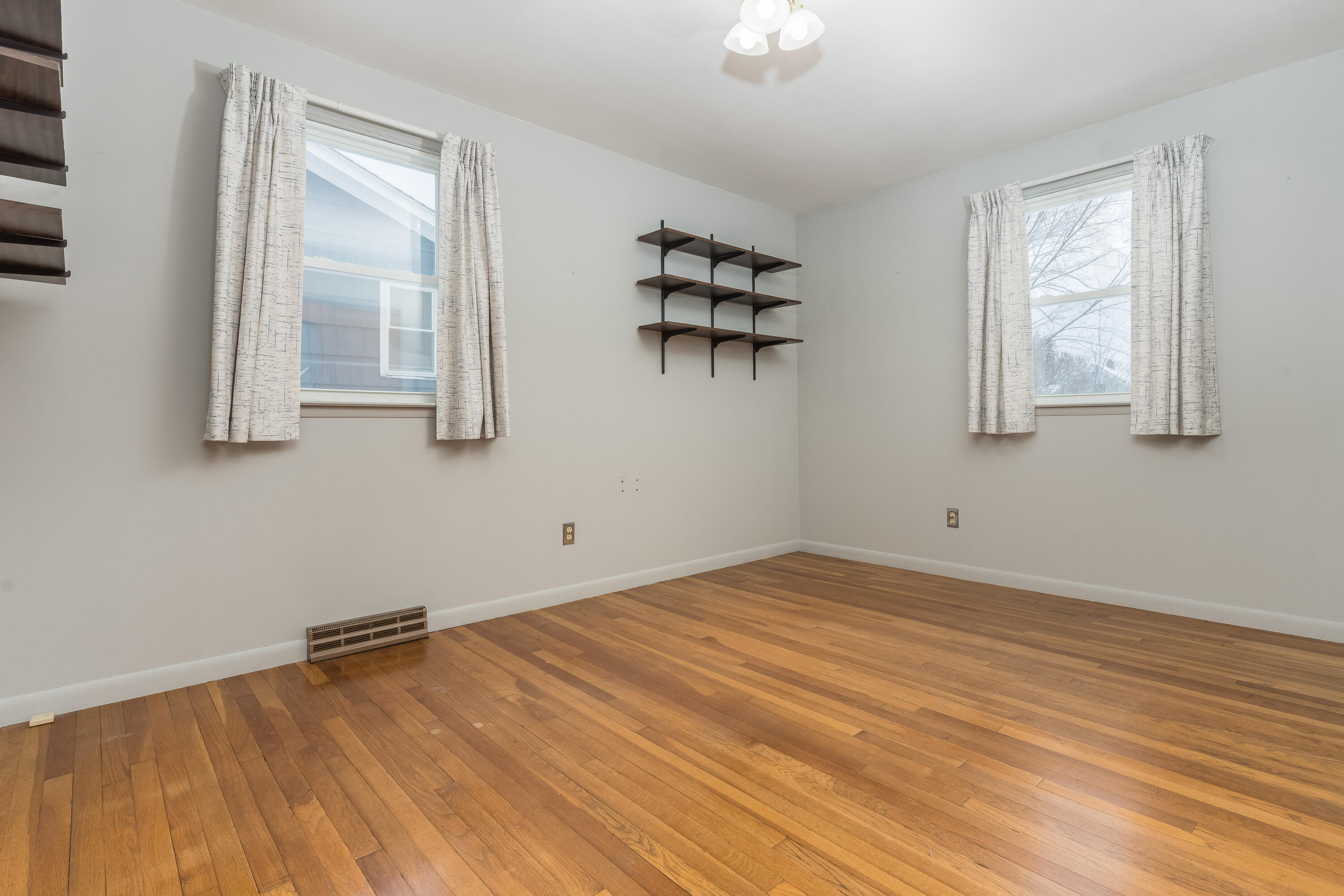 13 Cone Street East Millinocket ME 04430