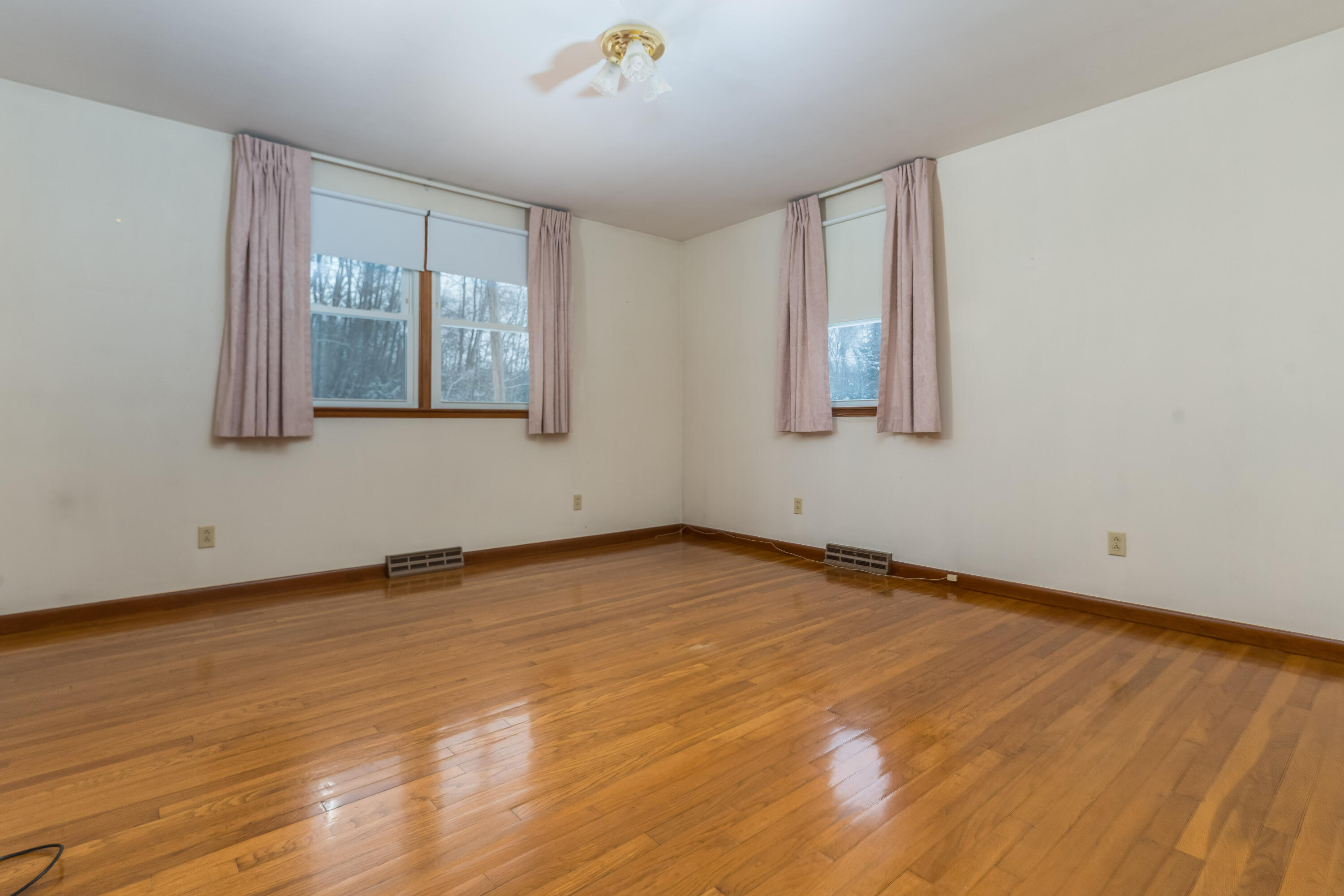 13 Cone Street East Millinocket ME 04430