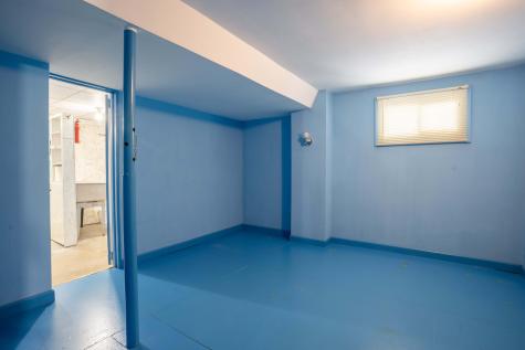 13 Cone Street East Millinocket ME 04430