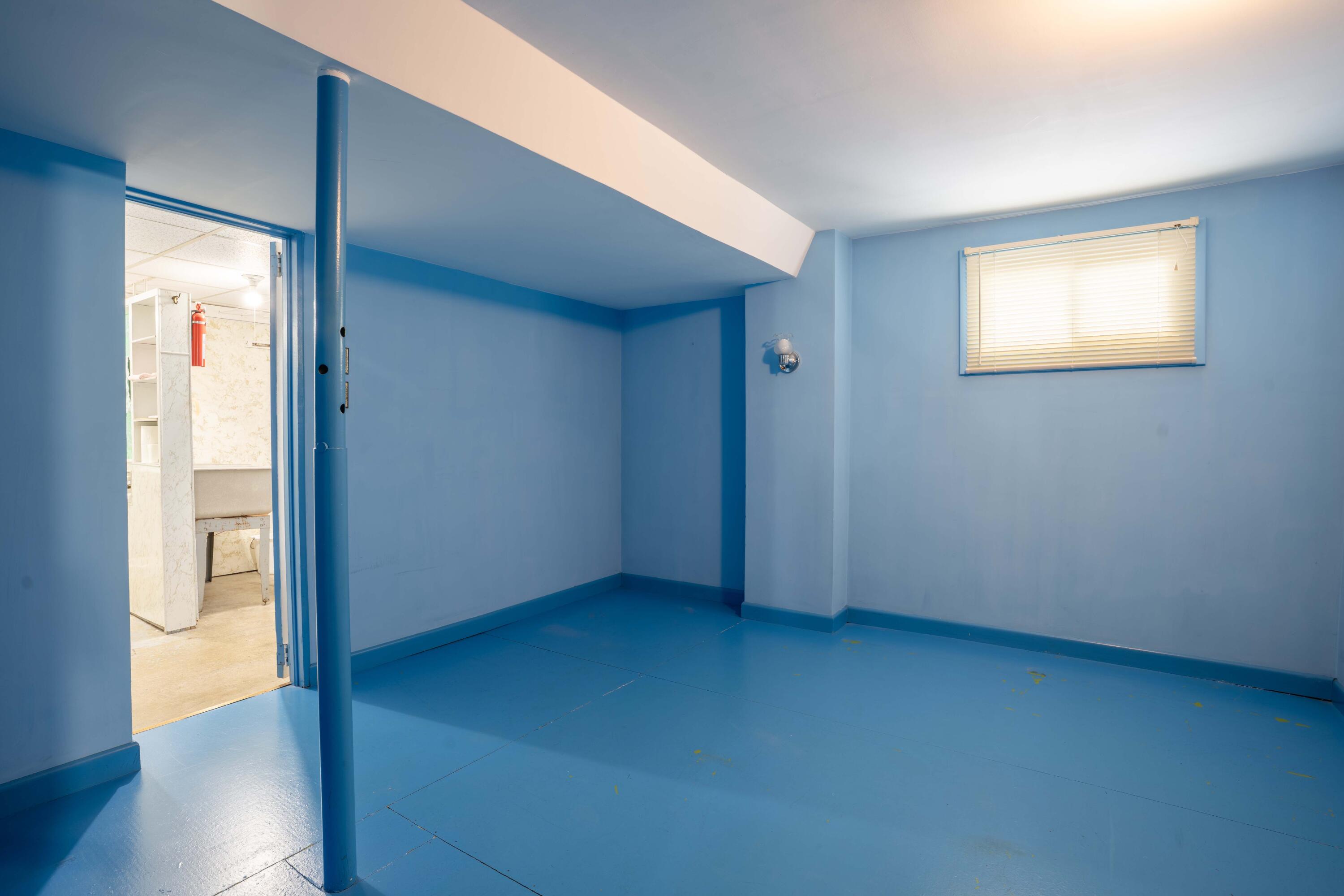 13 Cone Street East Millinocket ME 04430