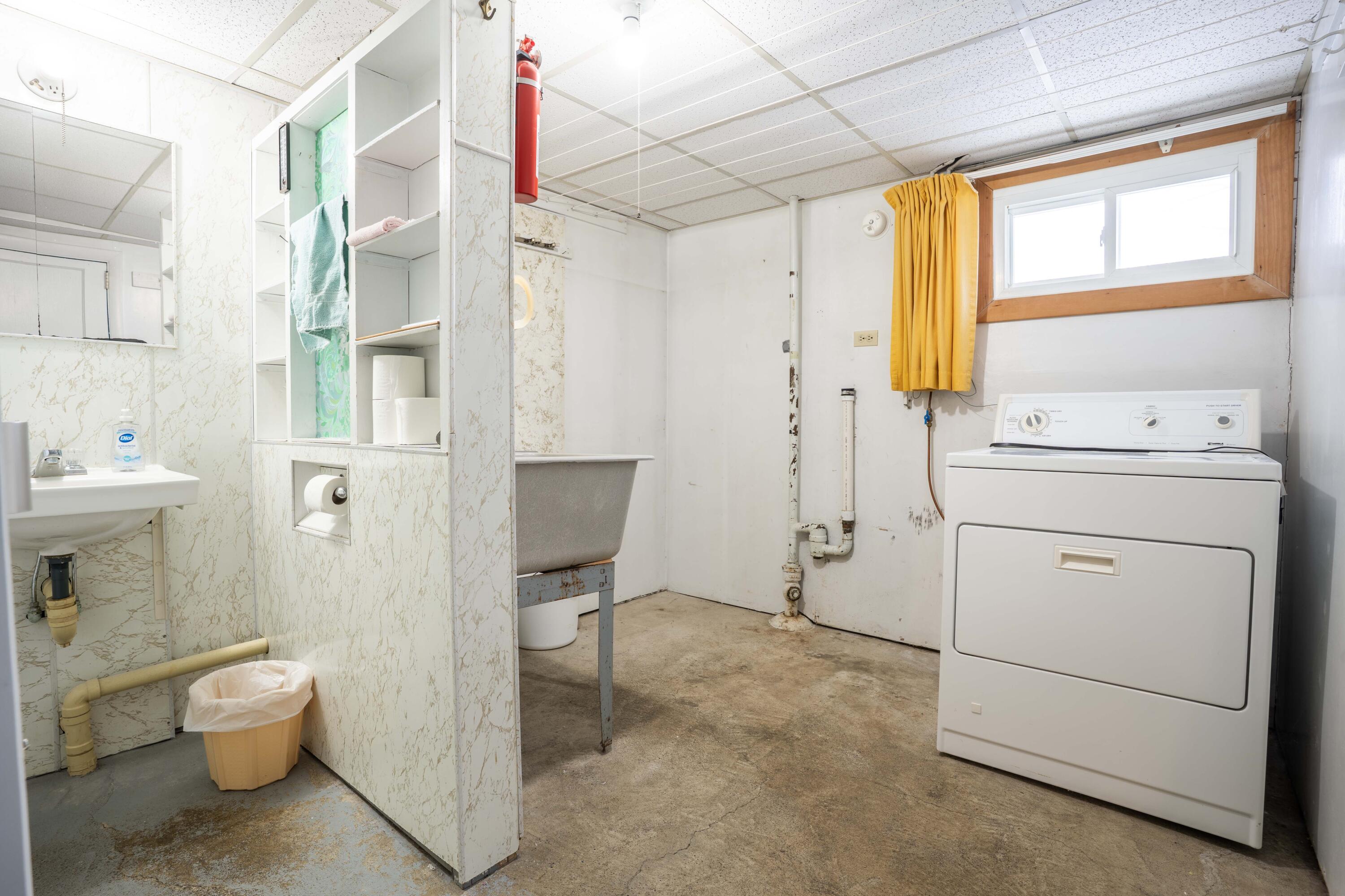 13 Cone Street East Millinocket ME 04430