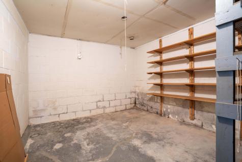 13 Cone Street East Millinocket ME 04430